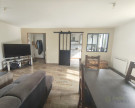 vente Maison Roye Sur Matz