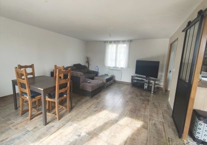 vente Maison Roye Sur Matz