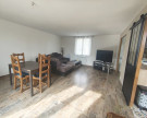 vente Maison Roye Sur Matz