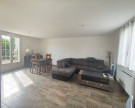 vente Maison Roye Sur Matz