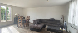 vente Maison Roye Sur Matz