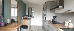 vente Maison Roye Sur Matz