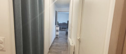 vente Maison Roye Sur Matz