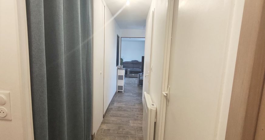 vente Maison Roye Sur Matz