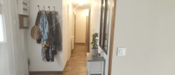 vente Maison Roye Sur Matz