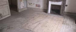 vente Maison Reuilly