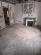 vente Maison Reuilly