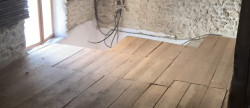 vente Maison Reuilly