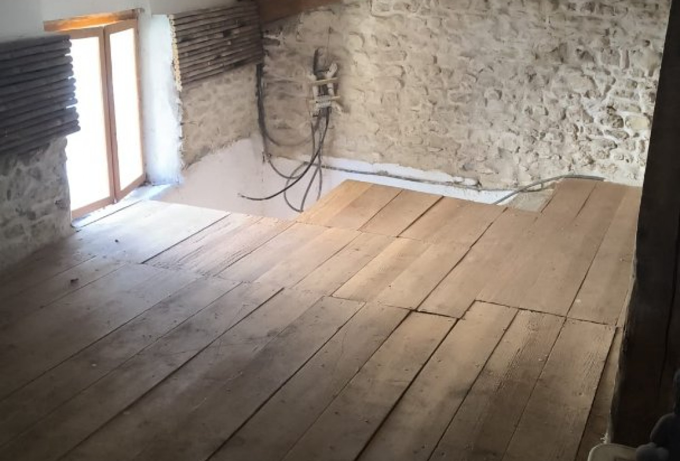 vente Maison Reuilly - Photo 4