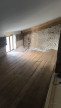 vente Maison Reuilly