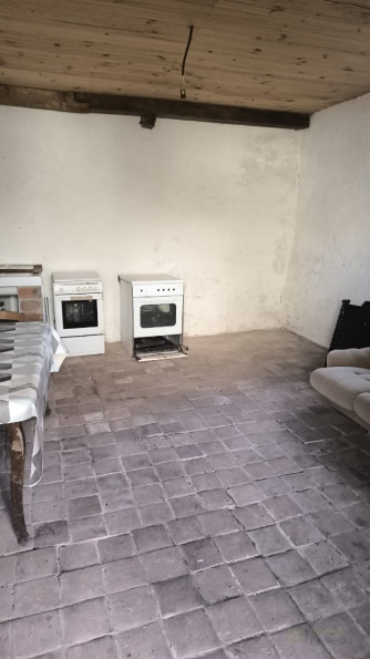 vente Maison Reuilly - Photo 5