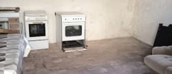 vente Maison Reuilly