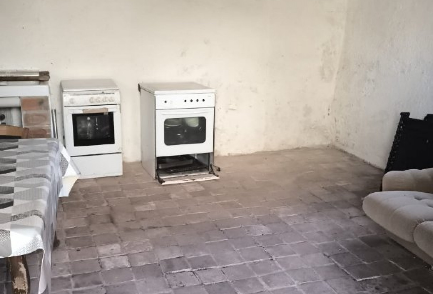 vente Maison Reuilly - Photo 5