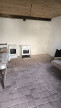 vente Maison Reuilly