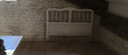 vente Maison Reuilly