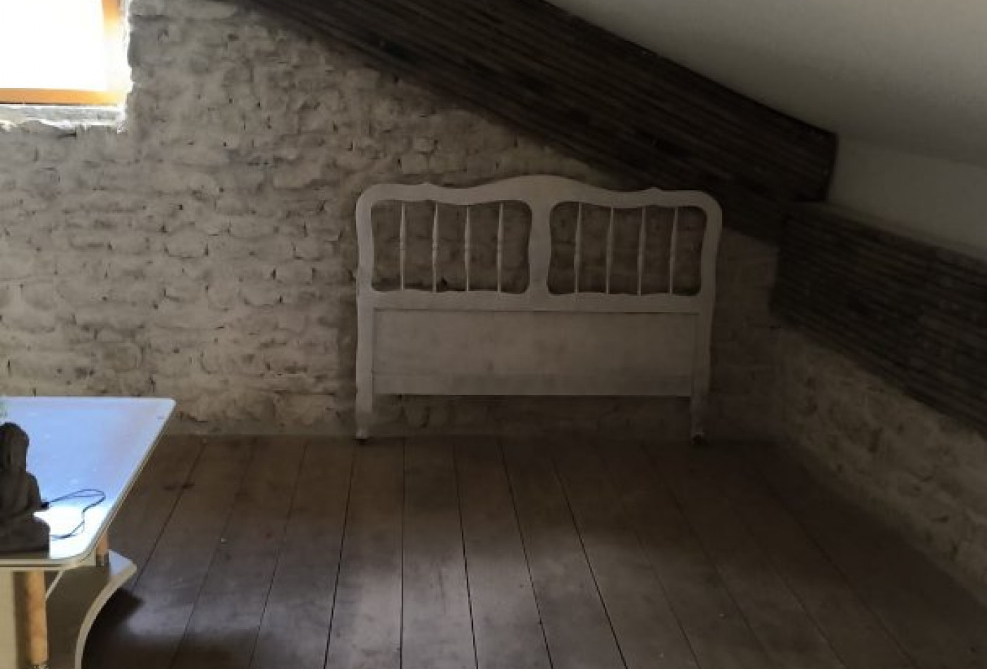 vente Maison Reuilly - Photo 6