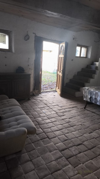 vente Maison Reuilly - Photo 7