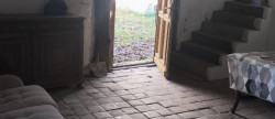 vente Maison Reuilly