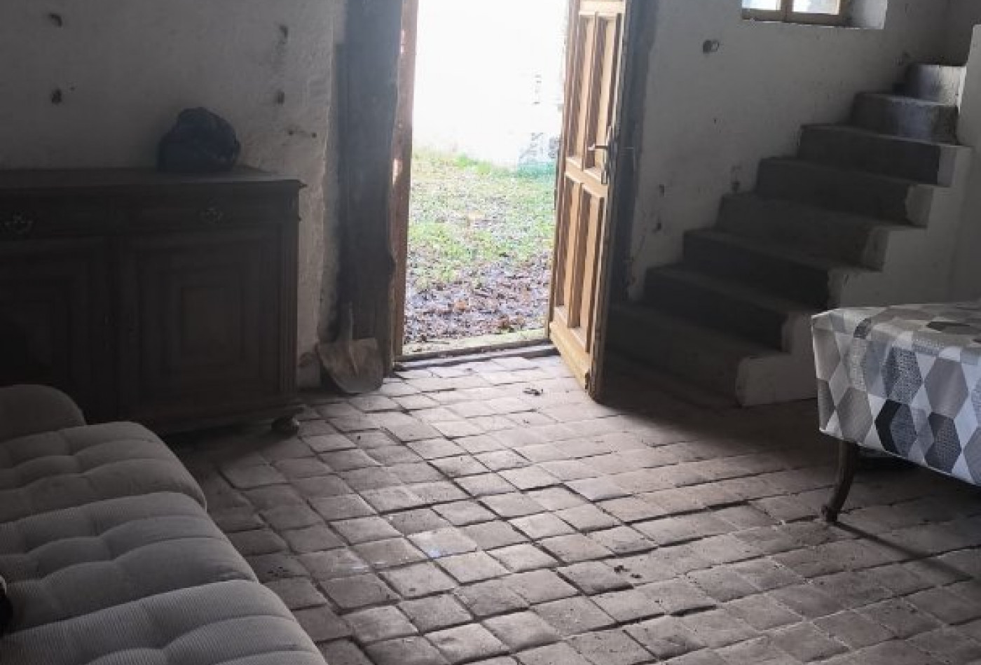 vente Maison Reuilly - Photo 7