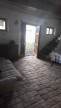 vente Maison Reuilly