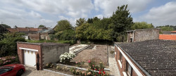 vente Maison Saint Vaast En Cambresis