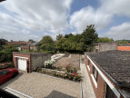 vente Maison Saint Vaast En Cambresis