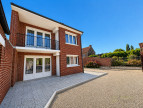 vente Maison Saint Vaast En Cambresis