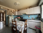 vente Maison Saint Vaast En Cambresis