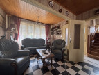 vente Maison Saint Vaast En Cambresis