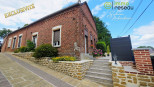 vente Maison Saint Michel