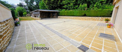 vente Maison Saint Michel
