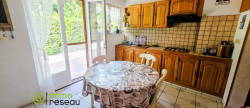 vente Maison Saint Michel