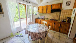 vente Maison Saint Michel