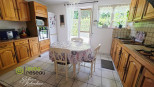 vente Maison Saint Michel