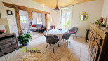 vente Maison Saint Michel
