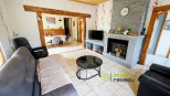 vente Maison Saint Michel