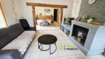 vente Maison Saint Michel
