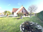 vente Maison La Ferte Alais