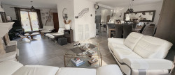 vente Maison La Ferte Alais