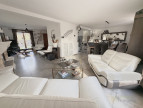 vente Maison La Ferte Alais