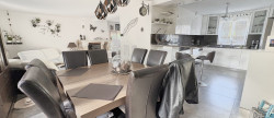 vente Maison La Ferte Alais