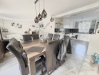 vente Maison La Ferte Alais