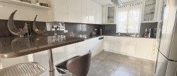 vente Maison La Ferte Alais