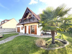vente Maison La Ferte Alais