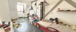 vente Maison La Ferte Alais