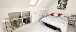 vente Maison La Ferte Alais