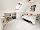 vente Maison La Ferte Alais