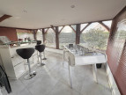 vente Maison La Ferte Alais
