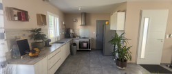 vente Maison Chasseneuil Sur Bonnieure