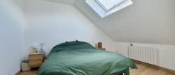 vente Maison Dreux